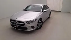 Usado 2020 Mercedes A180 Business | € 25.990 (Preço justo)