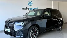 Usado 2025 BMW X3 SUV | € 72.950