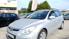 Usado 2008 Hyundai i30 | € 3.299 (Super Preço)
