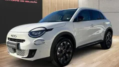 Usado 2025 Fiat 600 La Prima SUV | € 25.980 (Preço justo)