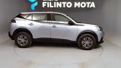 Usado 2023 Peugeot 2008 Active SUV | € 24.990 (Preço justo)