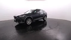 Usado 2023 Cupra Formentor SUV | € 30.900 (Preço justo)