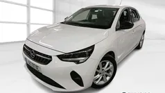 Usado 2022 Opel Corsa Business | € 17.100 (Preço justo)