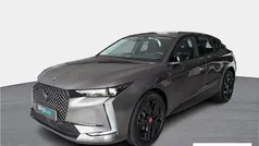 Cinzento Usado 2023 DS Automobiles DS4 Performance Carrinha | € 30.950 (Preço justo)
