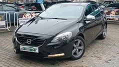 Usado 2015 Volvo V40 Kinetic Carrinha | € 13.990 (Preço justo)