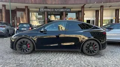 Usado 2023 Tesla Model Y SUV | € 39.800 (Super Preço)