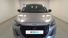 Usado 2024 Peugeot 208 Active Citadino | € 15.500 (Super Preço)