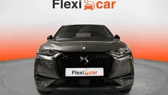 Cinza Usado 2021 DS Automobiles DS3 Crossback E-Tense Performance SUV | € 22.980 (Preço justo)