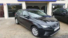 Usado 2023 Seat Ibiza Style | € 14.150 (Bom preço)