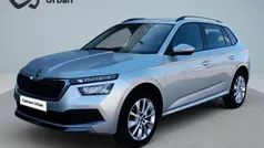 Outra Usado 2023 Skoda Kamiq Ambition SUV | € 18.990 (Preço justo)