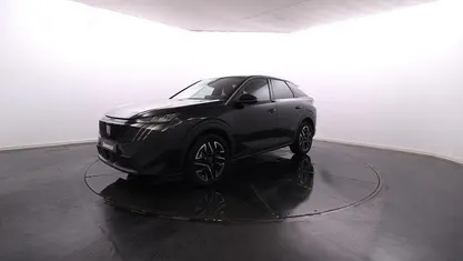 Usado 2025 Peugeot 3008 Allure SUV | € 35.950 (Preço justo)