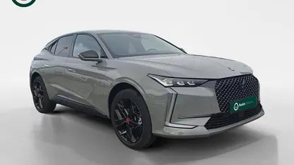 Outro Usado 2024 DS Automobiles DS4 Performance SUV | € 27.000 (Preço justo)