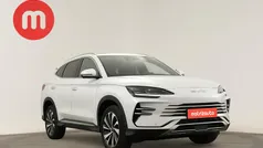 Usado 2025 BYD Seal | € 40.999