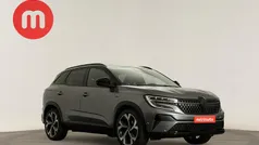 Usado 2023 Renault Austral Techno Esprit Alpine SUV | € 32.499 (Preço justo)