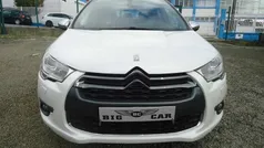 Usado 2011 Citroën DS4 Citadino | € 9.950 (Preço justo)