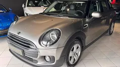 Antracite Usado 2020 Mini Clubman Carrinha | € 14.990 (Super Preço)