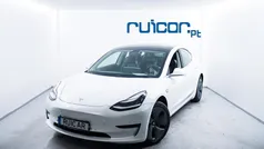 Usado 2020 Tesla Model 3 Sedan | € 24.950 (Preço justo)