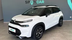 Usado 2024 Citroën C3 PureTech Citadino | € 18.990 (Preço justo)