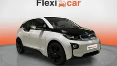 Usado 2016 BMW i3 Citadino | € 14.490 (Preço justo)