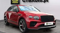 Usado 2023 Bentley Bentayga SUV | € 214.999