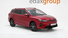 Usado 2025 MG MG5 EV Luxury Carrinha | € 28.990 (Preço justo)