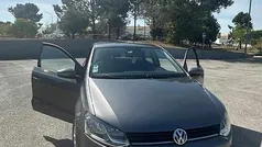 Usado 2017 VW Polo Citadino | € 10.850 (Preço justo)