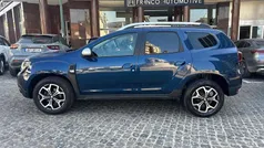 Usado 2019 Dacia Duster SUV | € 14.800 (Bom preço)