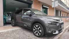 Usado 2019 Citroën C4 Cactus Citadino | € 12.950 (Bom preço)