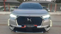 Usado 2021 DS Automobiles DS7 Crossback SUV | € 27.990 (Super Preço)
