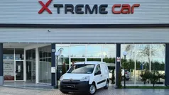 Usado 2018 Citroën Berlingo Feel Monovolume | € 12.900 (Preço justo)
