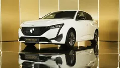 Usado 2022 Peugeot 308 Active | € 19.500 (Preço justo)