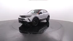 Cinzento Usado 2023 Opel Mokka SUV | € 25.950 (Preço justo)