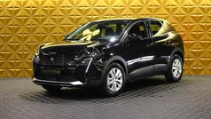 Usado 2021 Peugeot 3008 Citadino | € 21.800 (Bom preço)