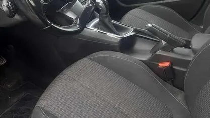 Usado 2018 Peugeot 308 Carrinha | € 8.500 (Super Preço)