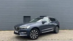 Usado 2023 Volvo XC60 Plus SUV | € 45.900 (Super Preço)