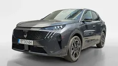 Usado 2025 Peugeot 3008 | € 38.990