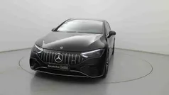 Usado 2022 Mercedes EQE AMG 43 AMG Sedan | € 97.990