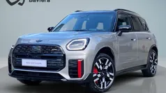 Usado 2024 Mini Countryman SUV | € 57.490