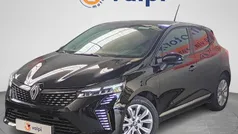 Usado 2024 Renault Clio V | € 18.475 (Preço justo)