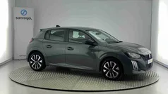 Usado 2024 Peugeot 208 Active Citadino | € 18.490 (Preço justo)