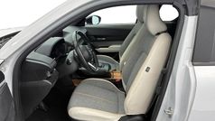 Cinza Usado 2022 Mazda MX30 Makoto SUV | € 19.950 (Preço justo)