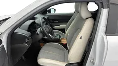 Cinza Usado 2022 Mazda MX30 Makoto SUV | € 19.950 (Preço justo)