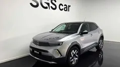 Usado 2022 Opel Mokka Elegance SUV | € 21.000 (Preço justo)