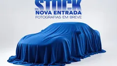 Preto Usado 2017 BMW X1 Advantage SUV | € 21.900 (Preço justo)