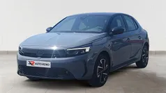 Cinza Novo 2025 Opel Corsa | € 20.250 (Preço justo)