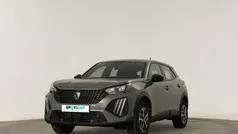 Usado 2024 Peugeot 2008 Active SUV | € 26.990 (Preço justo)