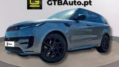 Usado 2024 Land Rover Range Rover Sport SUV | € 118.900