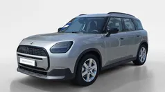 Usado 2024 Mini Countryman SUV | € 38.900 (Bom preço)
