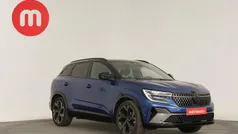 Usado 2023 Renault Austral Techno Esprit Alpine SUV | € 31.999 (Preço justo)