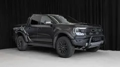 Usado 2024 Ford Ranger Pickup | € 49.999